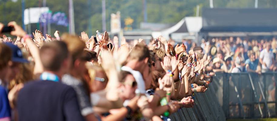 Ivy Bar (Wellington, Nouvelle-Zélande)