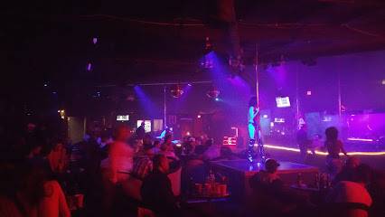 Jaguars Abilene (Tye, États-Unis)