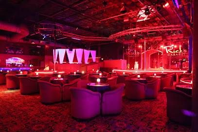 Jaguars - San Antonio (San Antonio, États-Unis)