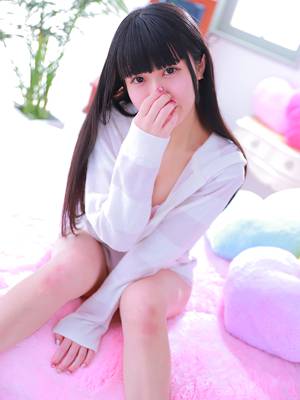 Japanese Escort Tokyo (Tokyo, Japon)