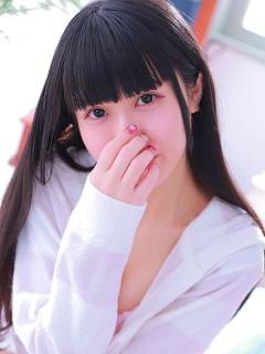 Japanese Escort Tokyo (Tokyo, Japon)