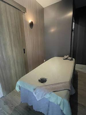 Jc Spa (Singapour, Singapour)
