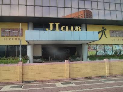 Ji Club (Kuala Lumpur, Malaisie)