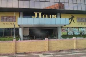 Ji Club
