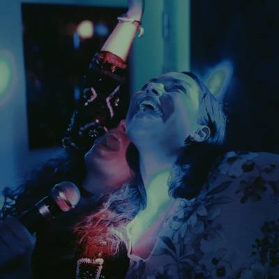 K Karaoke (Stockholm, Suède)