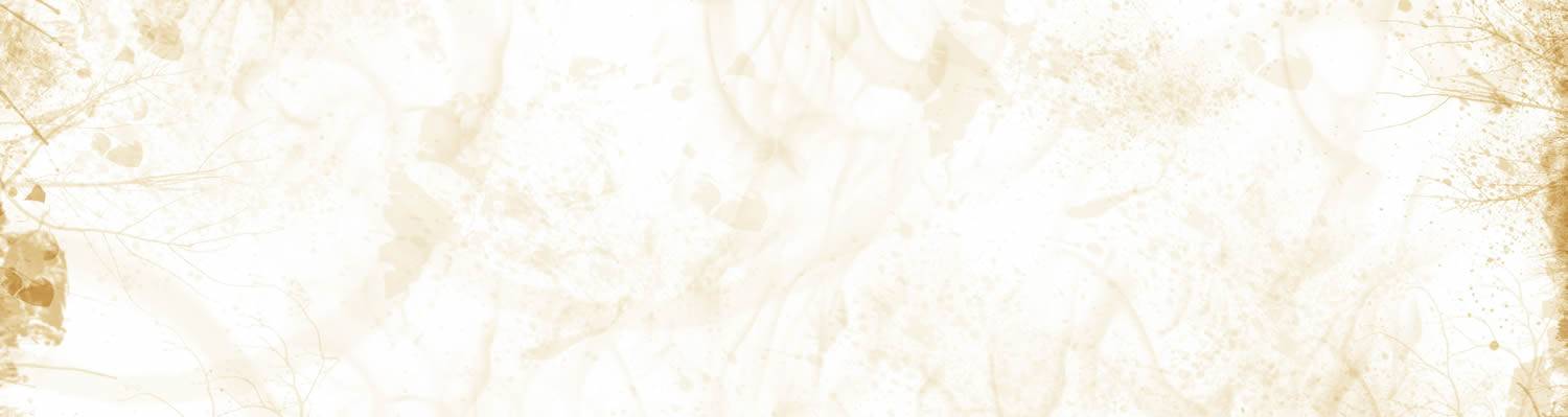 K1 Klub House (Nairobi, Kenya)