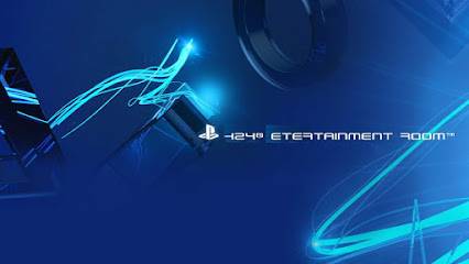 K24 Entertainment Room (Port-Louis, Maurice)