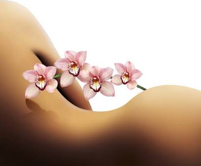 Kampala Uganda Classy Escorts Hookup (Kampala, Ouganda)