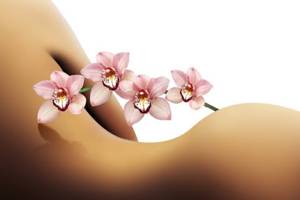 Kampala Uganda Classy Escorts Hookup