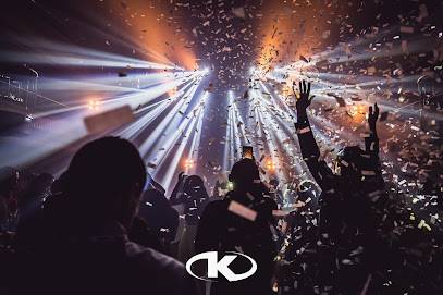 Kapital (Madrid, Espagne)