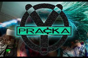 Karaoke Club Praćka