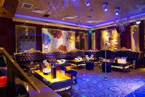 Karaoke Info Resources