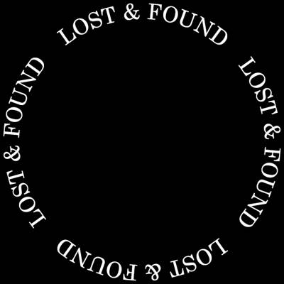 Kauz (Zurich, Suisse)