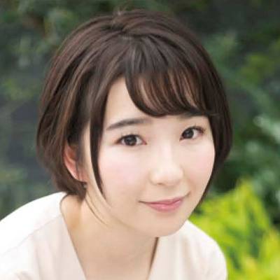 Kawasaki Rock-za (Tokyo, Japon)