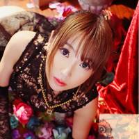 Kawasaki Rock-za (Tokyo, Japon)