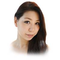 Kawasaki Rock-za (Tokyo, Japon)