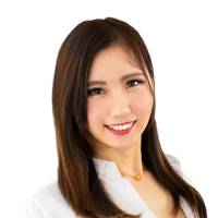 Kawasaki Rock-za (Tokyo, Japon)