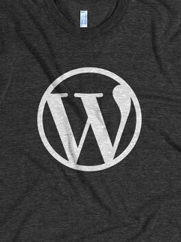 Kıbrıs Gece Hayatı (Nicosie, Chypre)