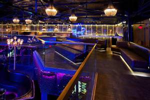 Kıbrıs Masaj Salonu