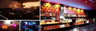 Kika (Buenos Aires, Argentine)