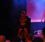 Kilt (São Paulo, Brésil)