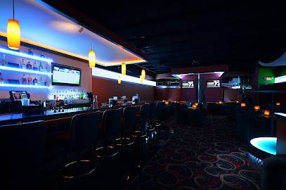 King Street Cabaret (Charleston, États-Unis)