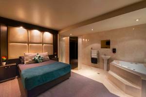 Kings Playground Sydney