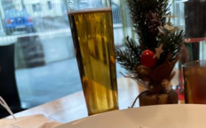 Kiss Bar Kontaktbar (Berne, Suisse)