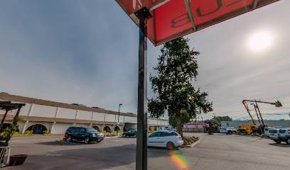 Kittens Cabaret (Seattle, États-Unis)