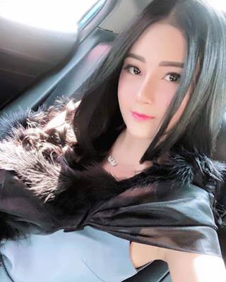 Kl Escort Massage B2b (Kuala Lumpur, Malaisie)