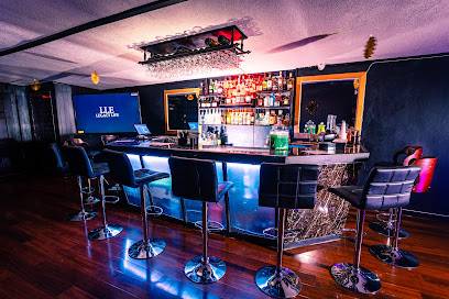 Klassified Night Club (Roseau, Dominique)