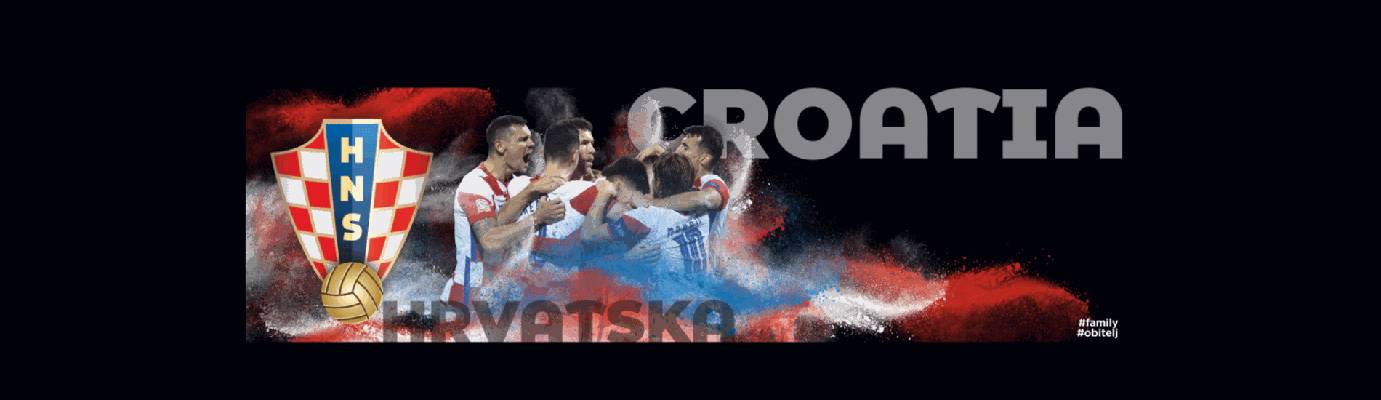 Klub Kontesa - Klub Kazališta Komedija (Zagreb, Croatie)