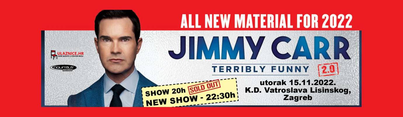 Klub Kontesa - Klub Kazališta Komedija (Zagreb, Croatie)