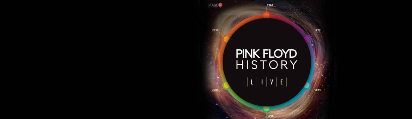 Klub Kontesa - Klub Kazališta Komedija (Zagreb, Croatie)