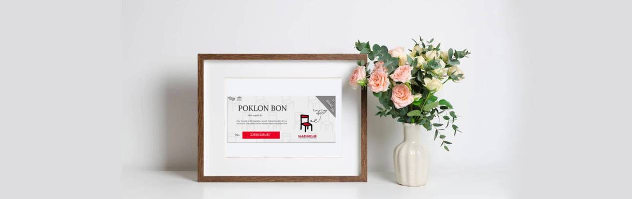 Klub Kontesa - Klub Kazališta Komedija (Zagreb, Croatie)