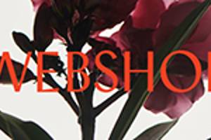 Klub Kontesa - Klub Kazališta Komedija