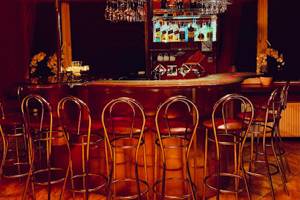 Klub Nocny Night Life