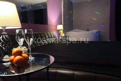 Koshki (Moscou, Russie)