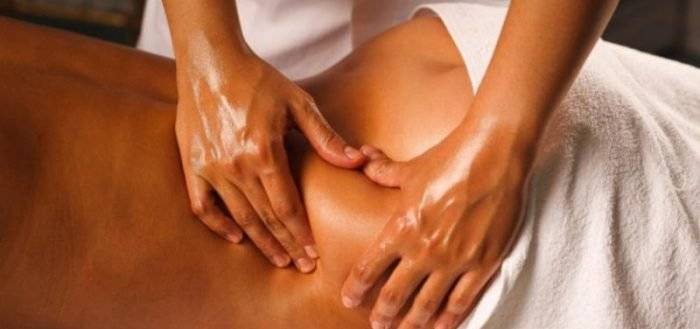 Kruglosutochnaya Sauna Basket-klub (Moscou, Russie)