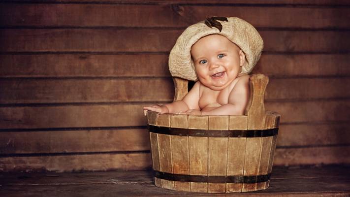 Kruglosutochnaya Sauna Basket-klub (Moscou, Russie)