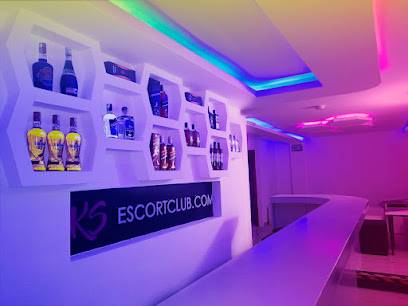Ks Escort Club (Quito, Équateur)