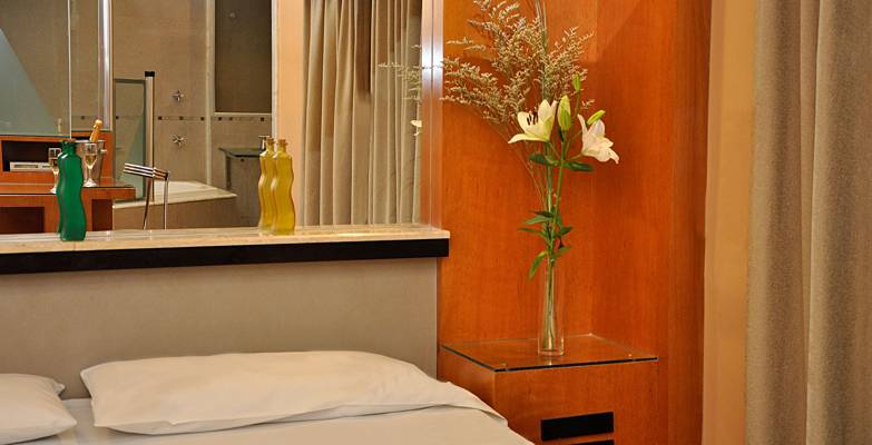 L' Hirondelle (Buenos Aires, Argentine)