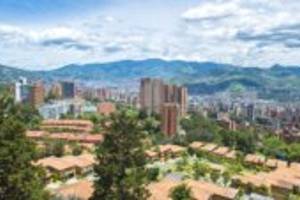 La Celestina Escorts