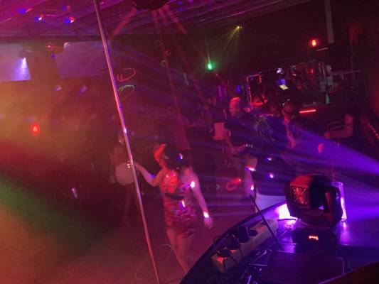 La Maison Des Filaos (Saint-Denis, Réunion)