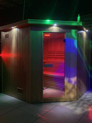 La Maison Des Filaos (Saint-Denis, Réunion)