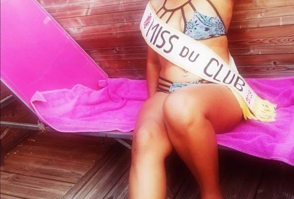 La Maison Des Filaos (Saint-Denis, Réunion)