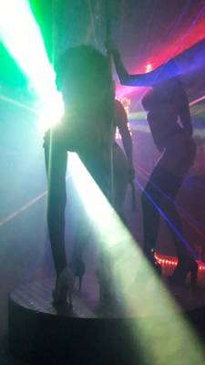 La Maison Des Filaos (Saint-Denis, Réunion)