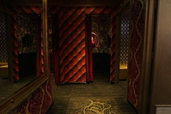 La Petite Aroma - Sydney Brothel (Sydney, Australie)