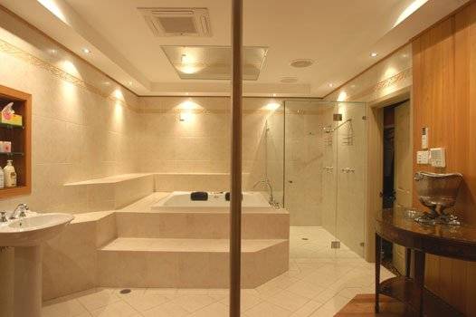 La Petite Aroma - Sydney Brothel (Sydney, Australie)