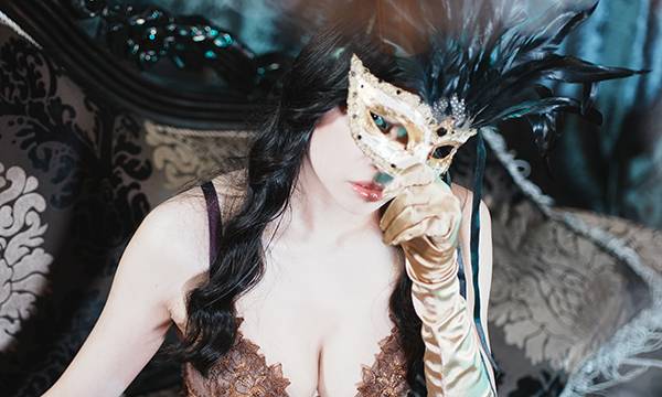 La Siora (Tokyo, Japon)